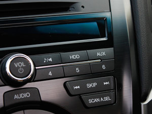 20131.5L Hybrid п؅^(q)