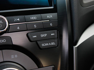 20131.5L Hybrid п؅^(q)