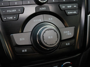 20131.5L Hybrid п؅^(q)