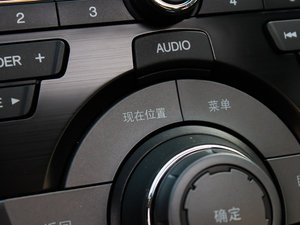 20131.5L Hybrid п؅^(q)