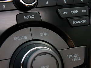 20131.5L Hybrid п؅^(q)