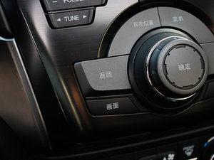 20131.5L Hybrid п؅^(q)