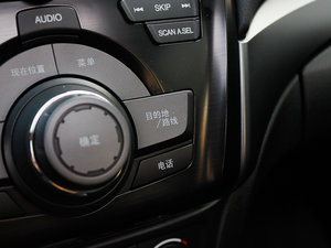 20131.5L Hybrid п؅^(q)