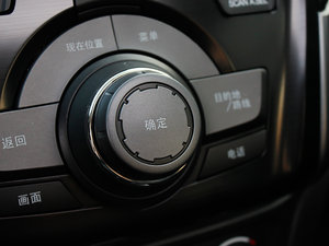 20131.5L Hybrid п؅^(q)