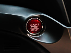 20131.5L Hybrid п؅^(q)