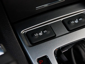 20131.5L Hybrid п؅^(q)