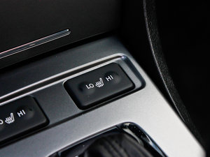 20131.5L Hybrid п؅^(q)