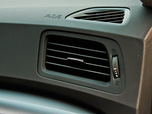 20131.5L Hybrid п؅^