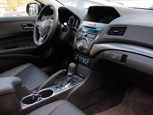 20131.5L Hybrid п؅^