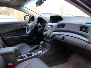 20131.5L Hybrid п؅^