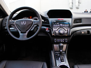 20131.5L Hybrid п؅^