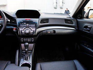 20131.5L Hybrid п؅^