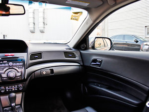 20131.5L Hybrid п؅^