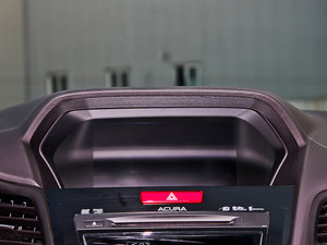 20131.5L Hybrid п؅^