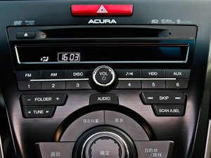 20131.5L Hybrid п؅^