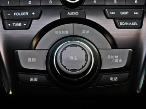 20131.5L Hybrid п؅^