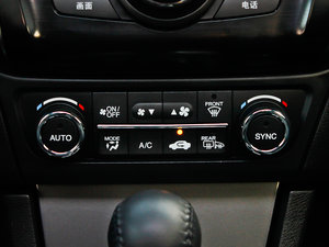 20131.5L Hybrid п؅^