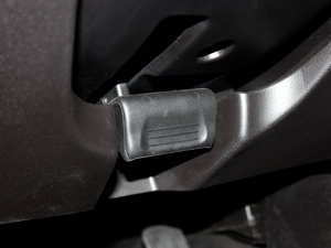 20131.5L Hybrid п؅^