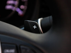 20131.5L Hybrid п؅^