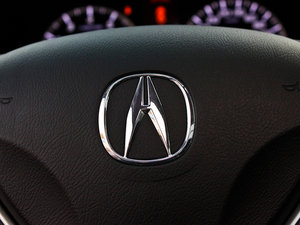 20131.5L Hybrid п؅^