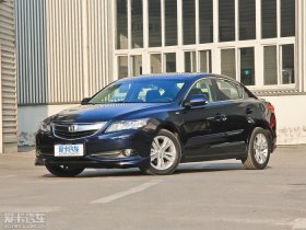 2013��֎��ILX��Ӱ� 