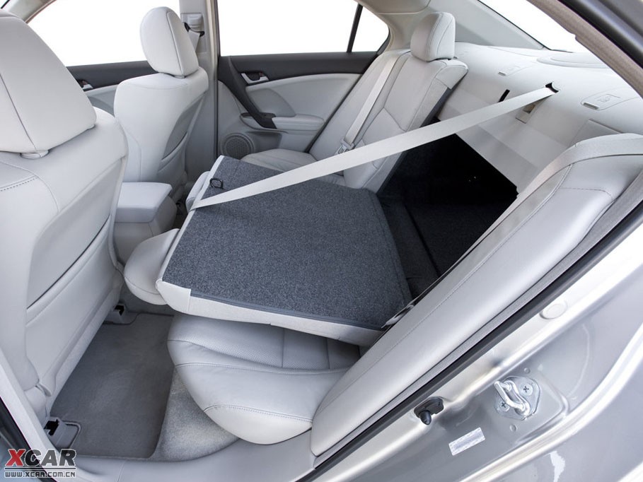 2011��֎��TSX 