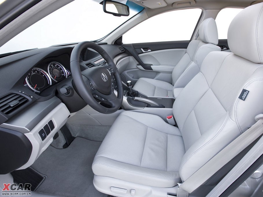 2011��֎��TSX 