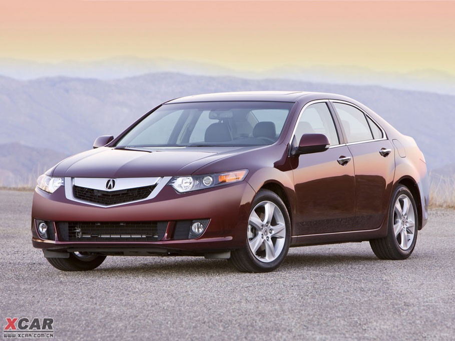 2011��֎��TSX 