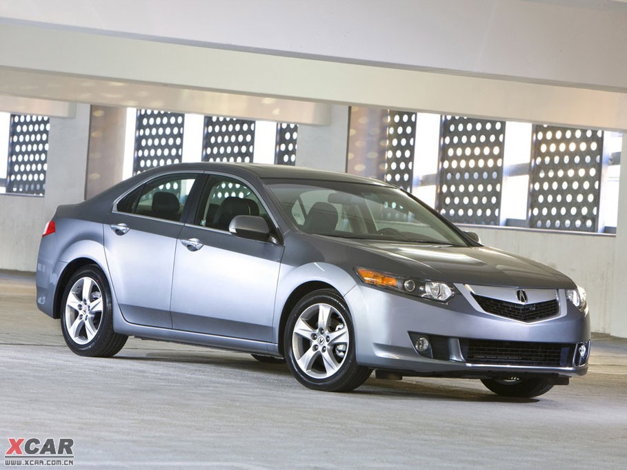 2011��֎��TSX 
