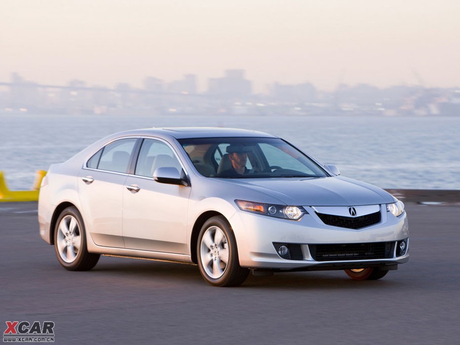 2011��֎��TSX 