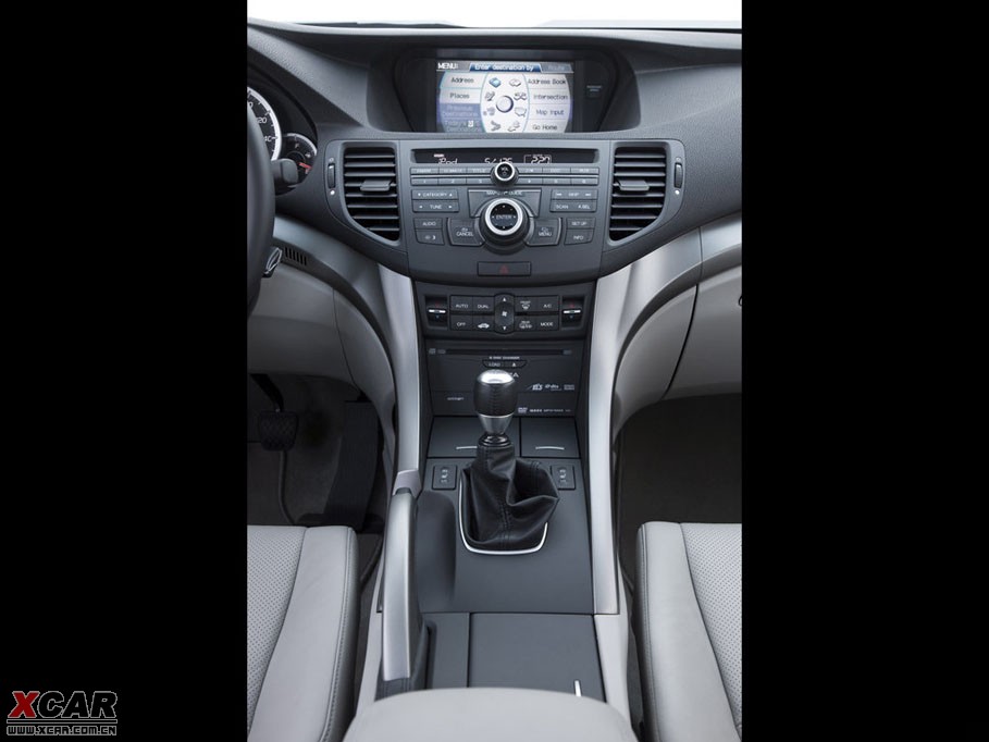 2011��֎��TSX 