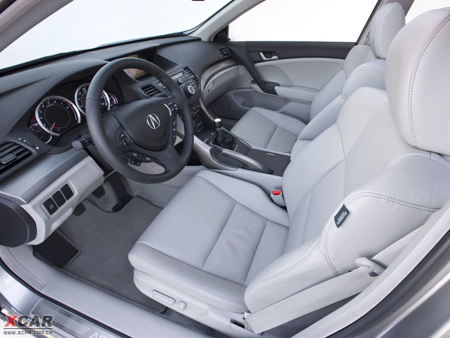 2011��֎��TSX 