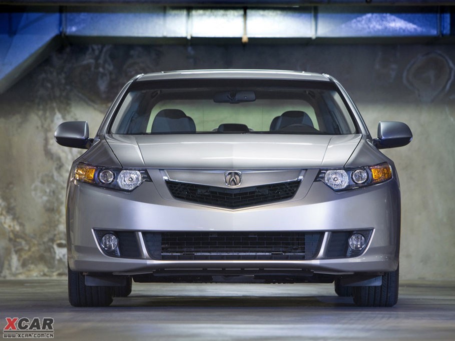 2011��֎��TSX 