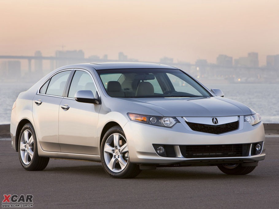 2011��֎��TSX 