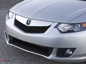 2011��֎��TSX �������^