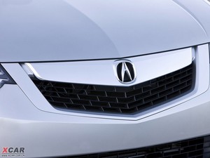 2011��֎��TSX �������^