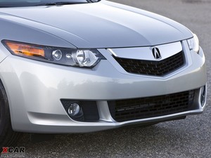 2011��֎��TSX �������^
