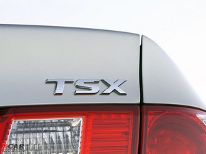 2011��֎��TSX �������^