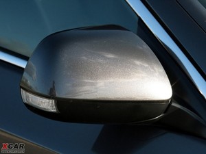 2011��֎��TSX �������^