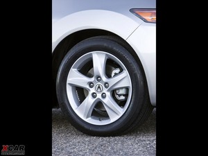 2011��֎��TSX �������^