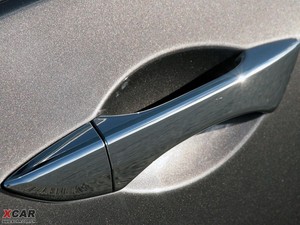 2011��֎��TSX �������^