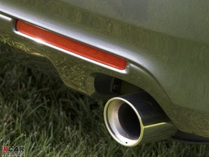 2011��֎��TSX �������^