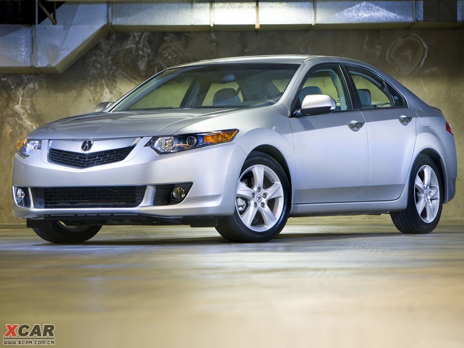 2011��֎��TSX 