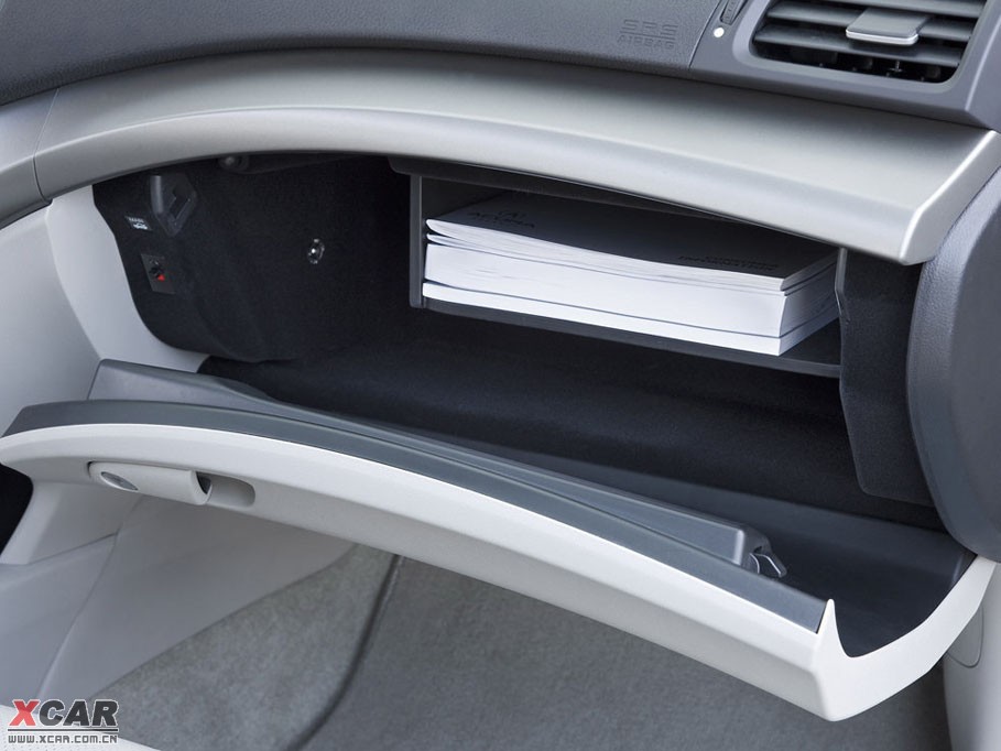 2011��֎��TSX 