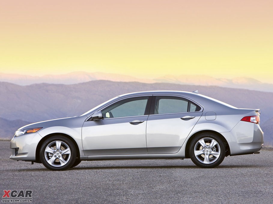 2011��֎��TSX 