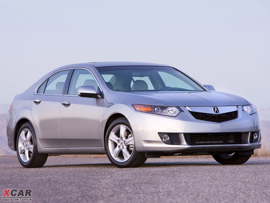 2011��֎��TSX 