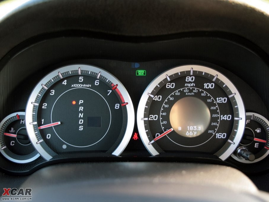 2011��֎��TSX 