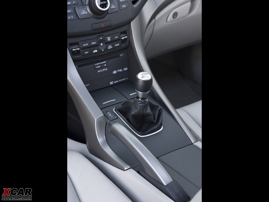 2011��֎��TSX 