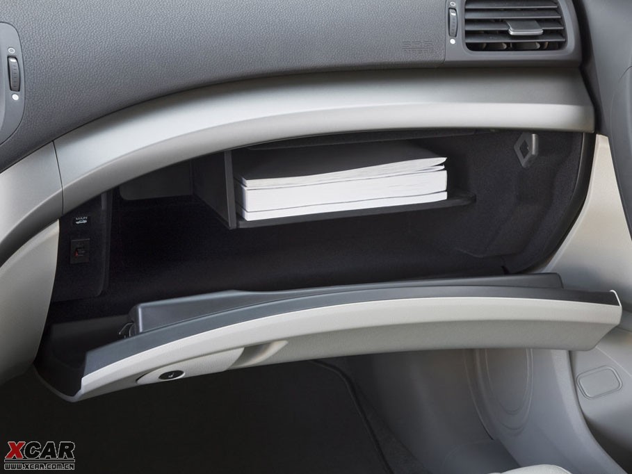 2011��֎��TSX 