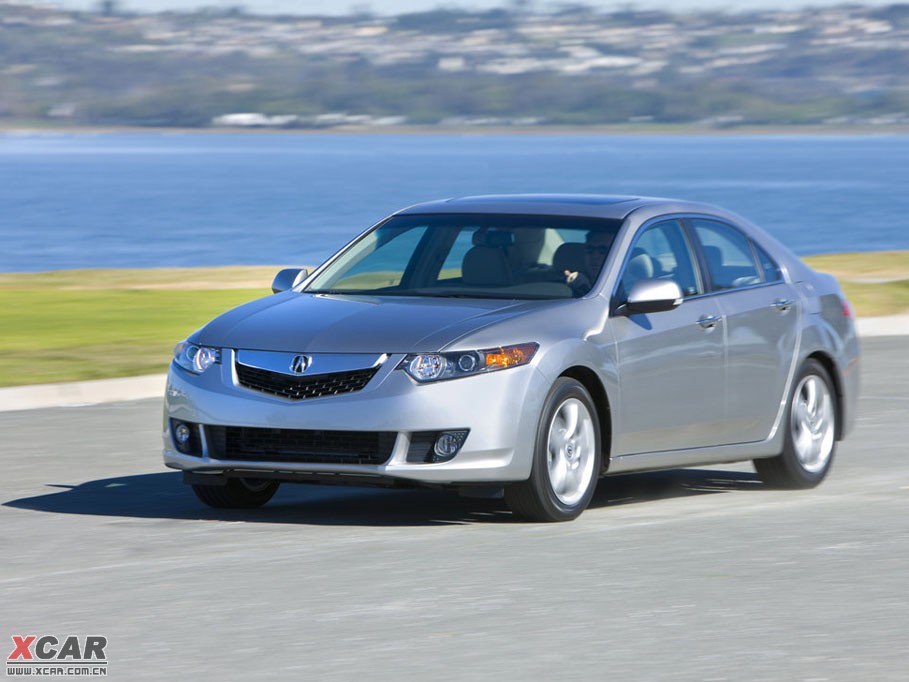 2011��֎��TSX 